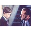 Image 1 : Autograph Signed Sixth Sense Photo