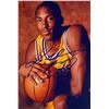 Image 1 : Autograph Signed Kobe Bryant Photo