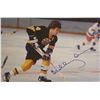 Image 1 : Autograph Signed Bobby Orr Photo