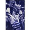 Image 1 : Autograph Signed Wayne Gretzky Photo