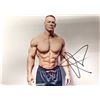 Image 1 : Autograph Signed John Cena Photo