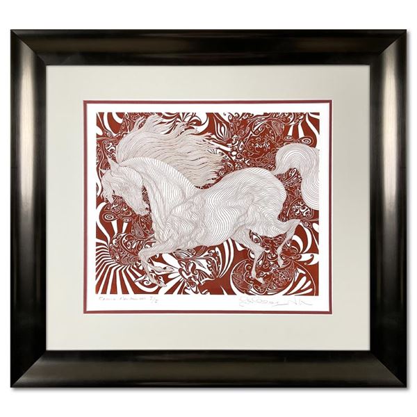 Untitled by Azoulay, Guillaume