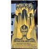 Image 1 : Metropolis by Fritz Lang