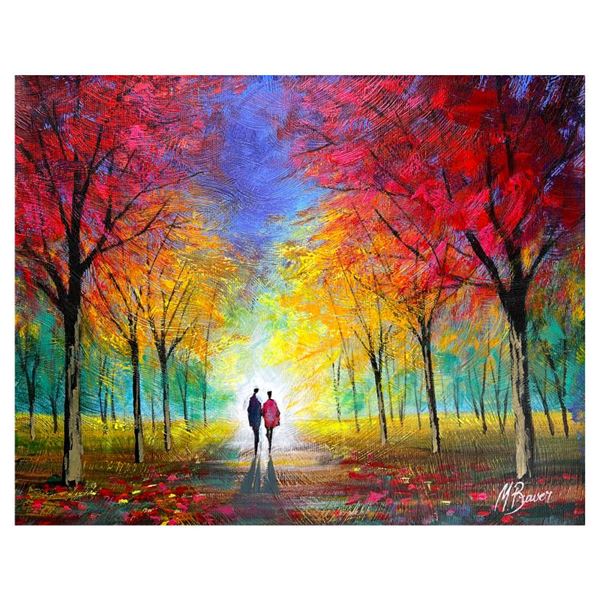 Untitled by Braver Original