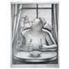 Image 1 : Gastronimical me by Kostabi Original