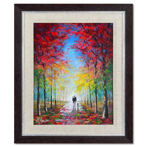 Untitled by Braver Original