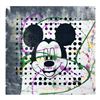 Image 1 : Mickey Mouse by Rodgers Original