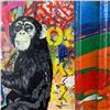 Image 3 : Everyday Life by Mr Brainwash Original