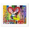 Image 1 : In Love by Rovenskaya Original