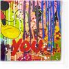 Image 2 : In Love by Rovenskaya Original