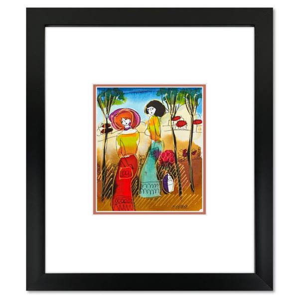 Untitled by Leider Original