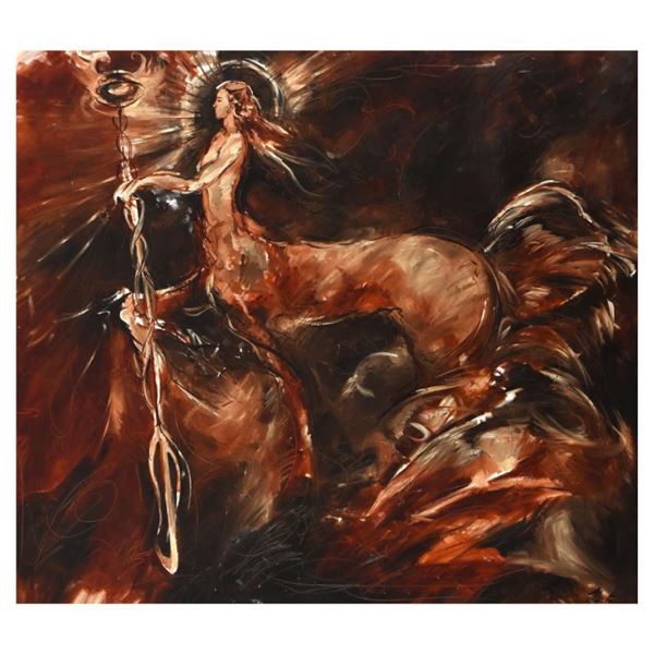 Untitled by Wiley Original