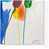 Image 2 : Untitled by Cook Original