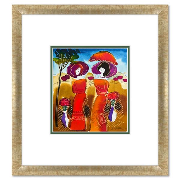 Untitled by Leider Original