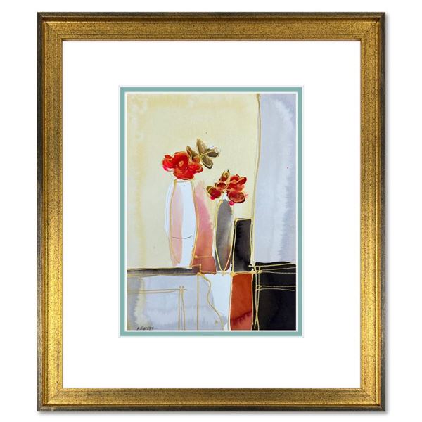 Untitled by Leider Original