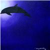 Image 2 : Untitled by Wyland Original