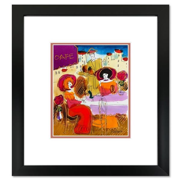 Untitled by Leider Original