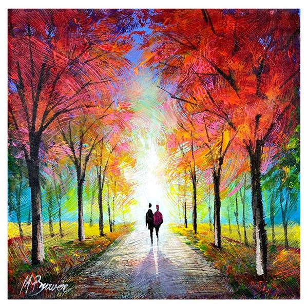 Untitled by Braver Original