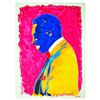 Image 1 : Joe Williams by Ensrud Original