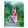 Image 1 : Elke by Sidan Original