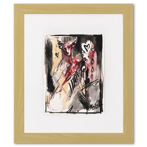 Untitled by Wiley Original