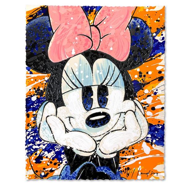 Happy Daze by Willardson, David