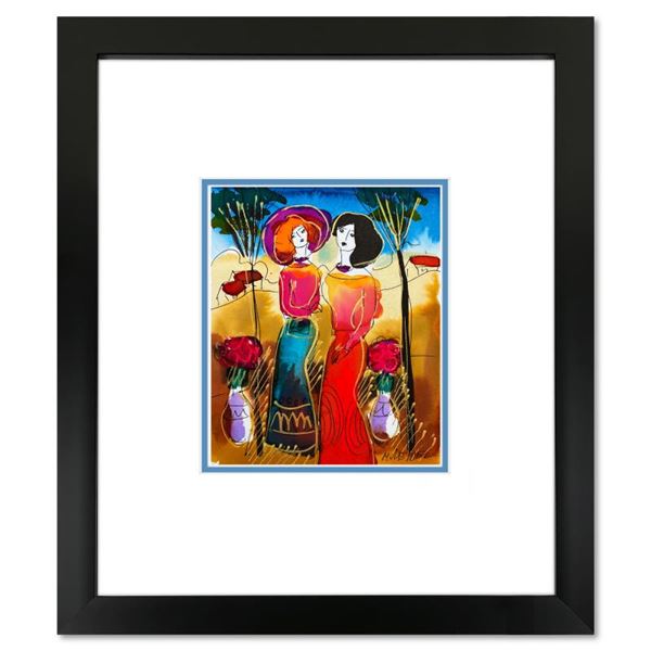 Untitled by Leider Original