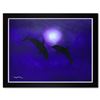 Image 1 : Untitled by Wyland Original