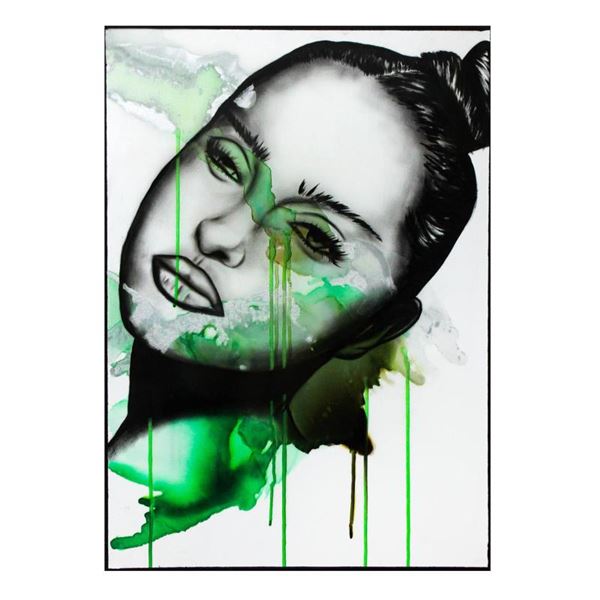 Isabel by Maman Original