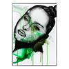 Image 1 : Isabel by Maman Original