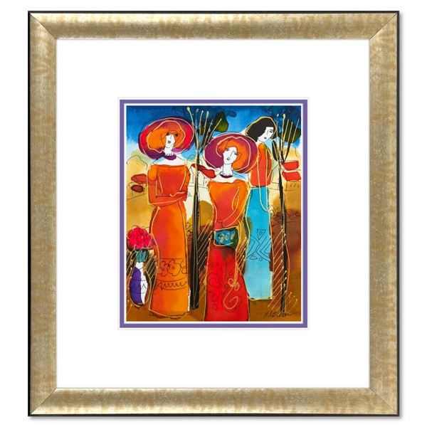 Untitled by Leider Original