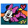 Image 1 : Minnie Mouse by Morais Original