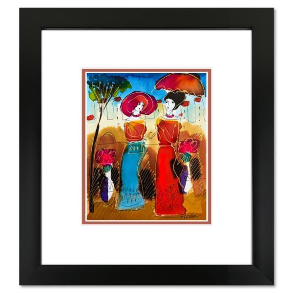 Untitled by Leider Original