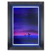 Image 1 : Untitled by Wyland Original