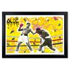 Image 1 : Ali #1 by Monopoly, Alec