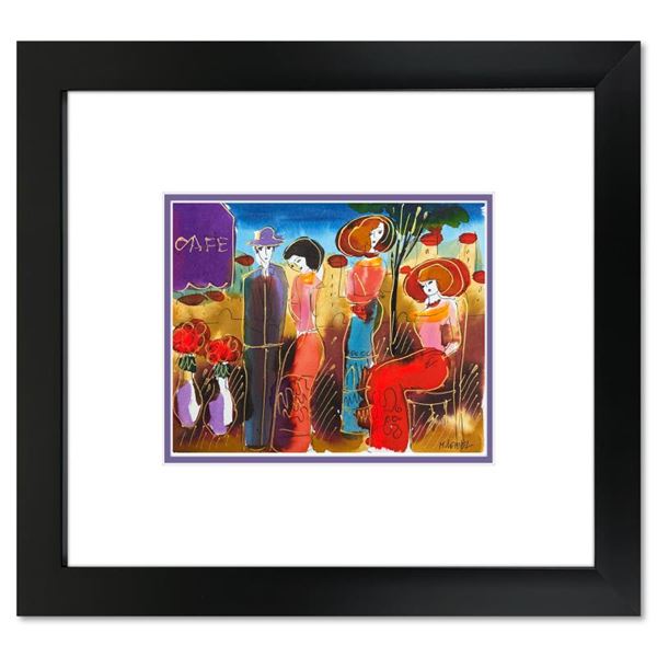 Untitled by Leider Original