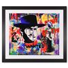 Image 1 : Wanted by Rovenskaya Original