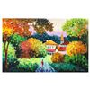 Image 1 : Home, Sweet Home by Antanenka Original