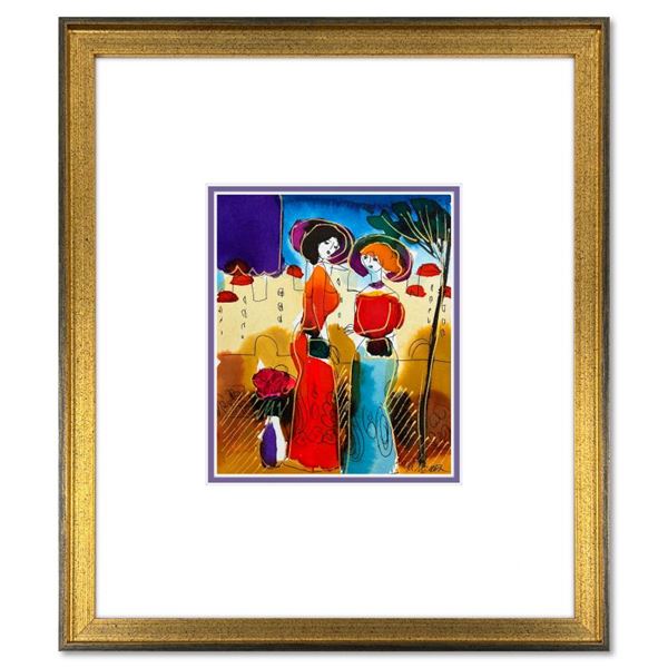 Untitled by Leider Original