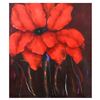 Image 1 : Untitled by Montesinos Original