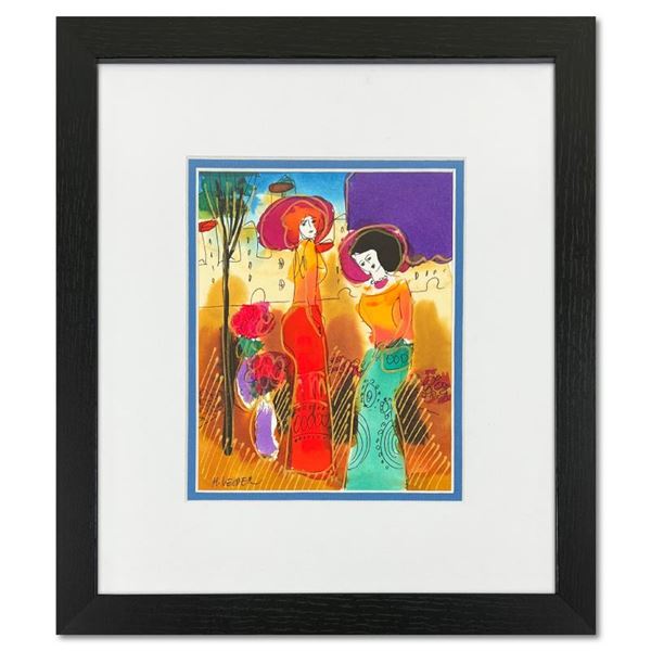 Untitled by Leider Original