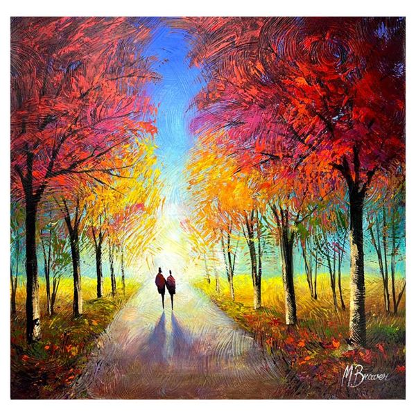 Untitled by Braver Original