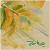 Image 2 : Untitled by Zahra Original