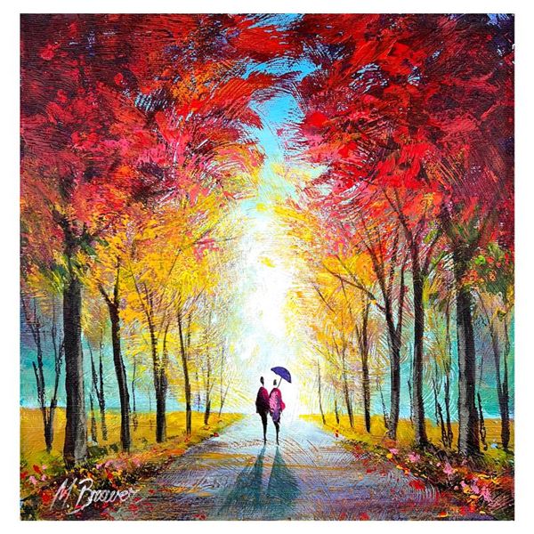 Untitled by Braver Original