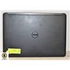 Image 1 : DELL LATITUDE E5440 LAPTOP NO CHARGER
