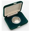 Image 1 : 1534-1984 COMMEM JACQUES CARTIER PR PROOF $1 COIN