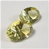 BZ1105-16 LEMON QUARTZ(APP 10CT)