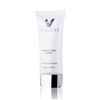 Image 2 : VENOFYE CLARIFYING CREAM CLEANSER QUEEN BEE