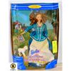 Image 1 : NEW BARBIE HAD A LITTLE LAMB