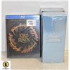 Image 1 : SEALED (2) DVD SETS THE LORD OF